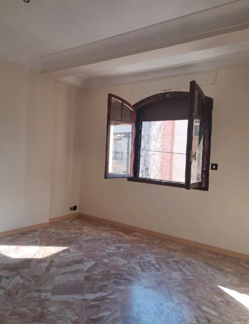 Location Villa Alger Kouba