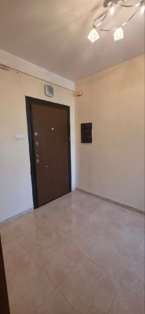 Vente Appartement F4 Alger Kouba