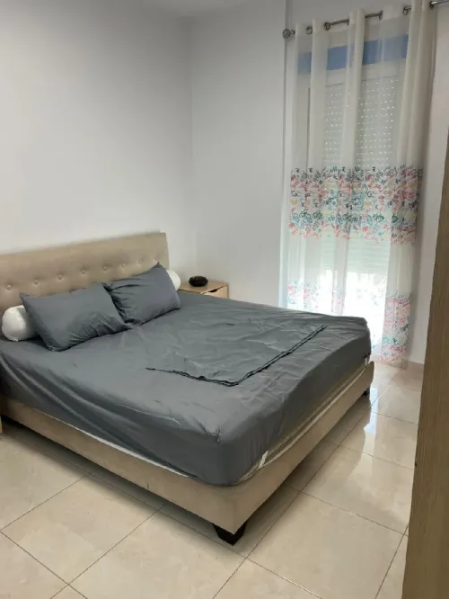 Location Appartement F3 Alger Birkhadem