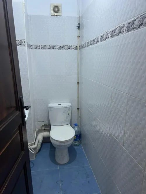 Vente Appartement F2 Alger Kouba
