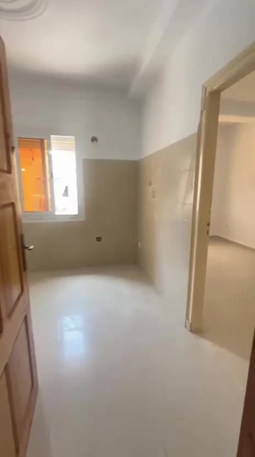 Location Appartement Niveau de villa F2 Alger Beni messous