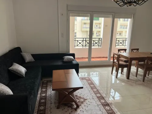Location Appartement F3 Alger Birkhadem