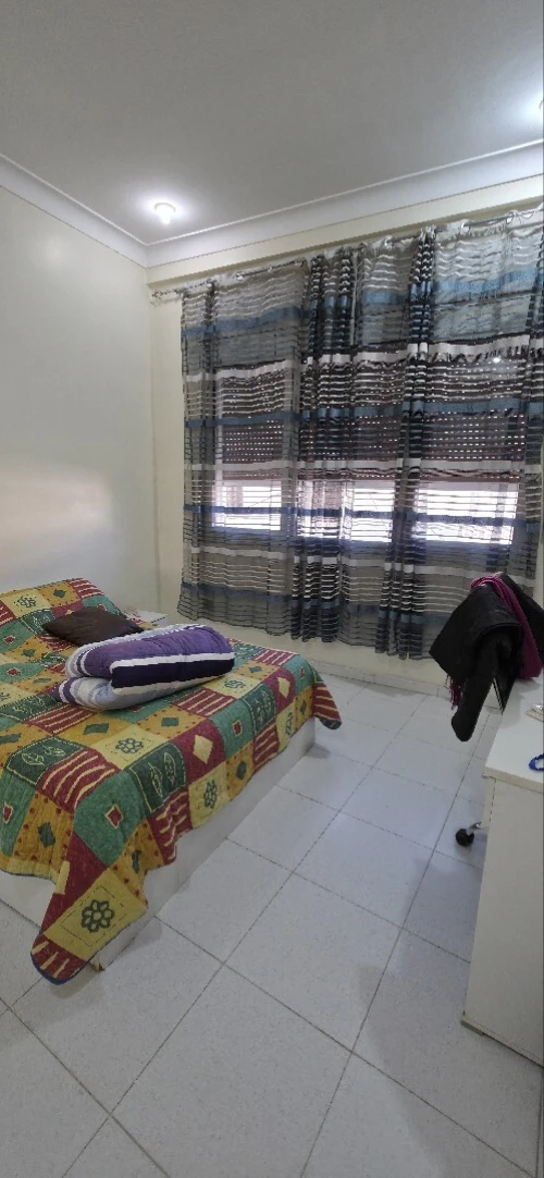 Vente Villa Alger Kouba