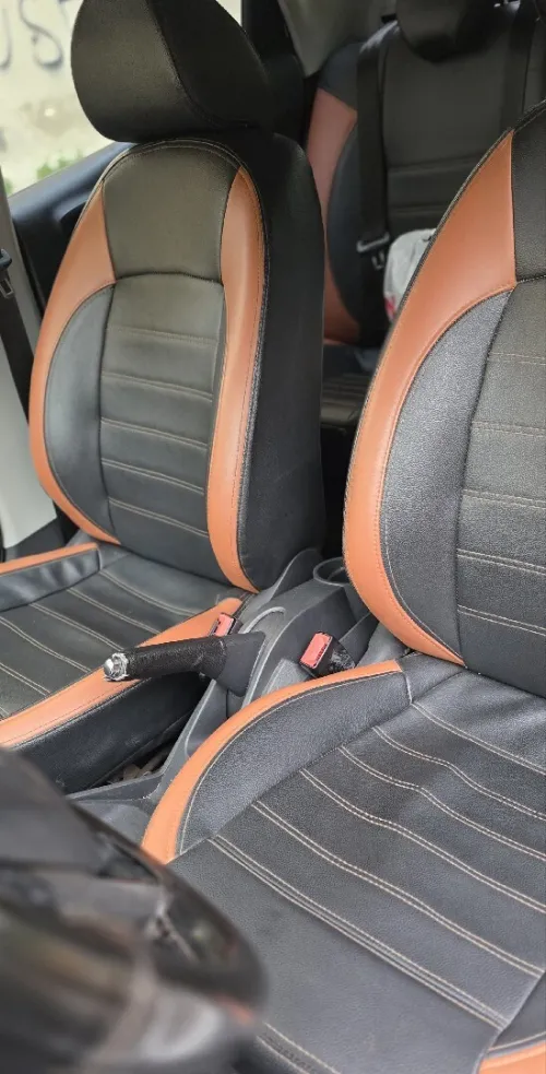 Seat Ibiza 2017 Sol
