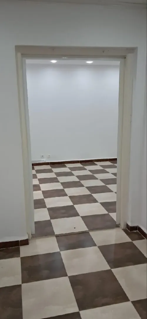 Vente Appartement F4 Alger Kouba
