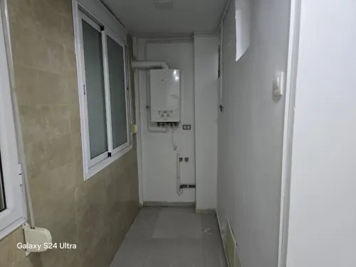 Vente Appartement F3 Alger El achour