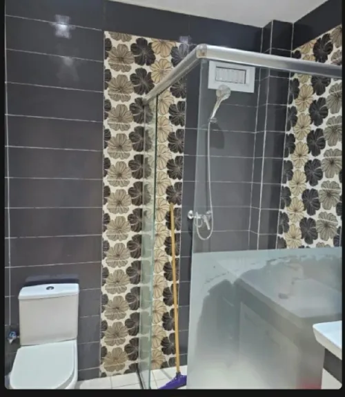 Location Appartement F3 F4 Alger Kouba
