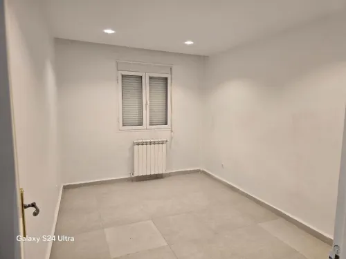 Vente Appartement F3 Alger El achour