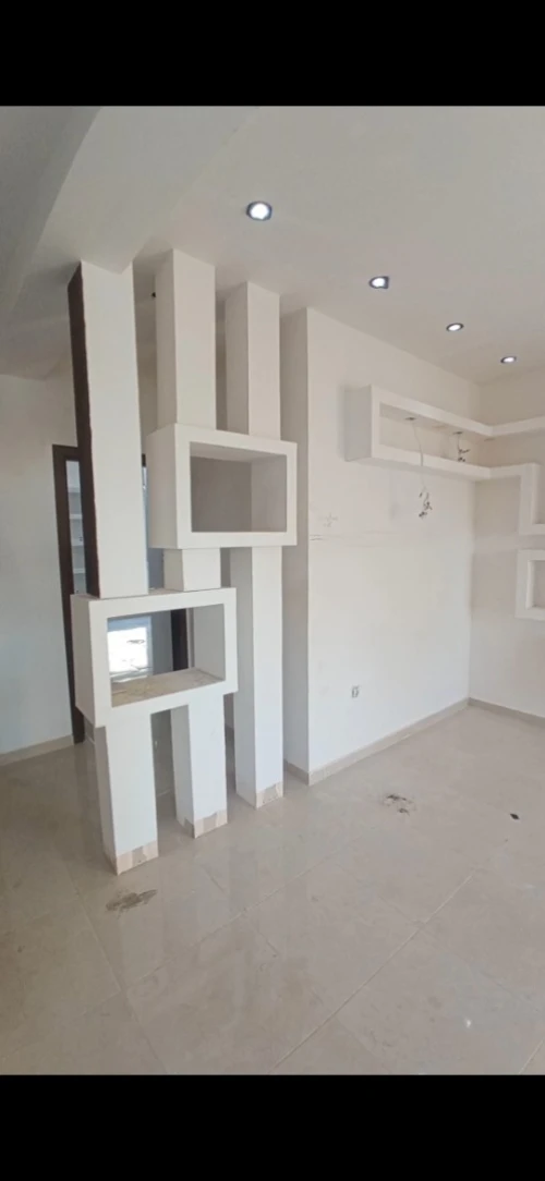 Placoplatre, BA13 ,PVC , Faux plafond