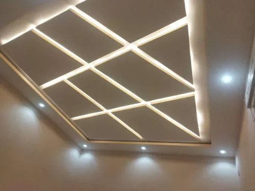 Décoration ba13