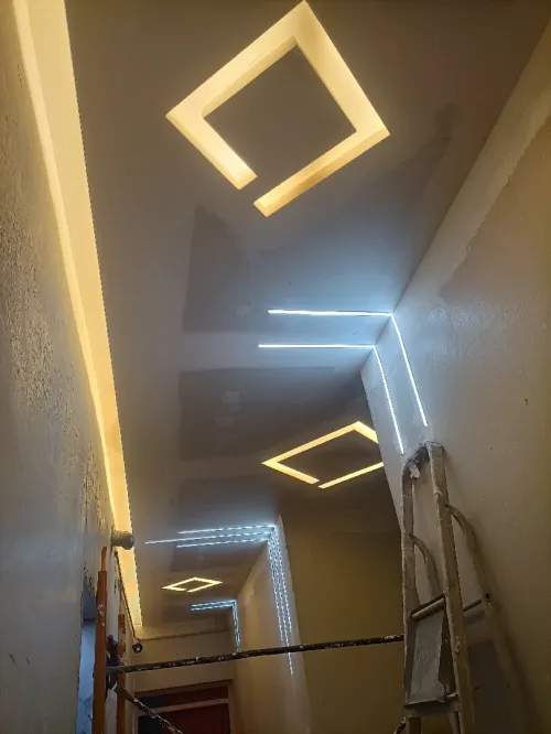 Décoration ba13