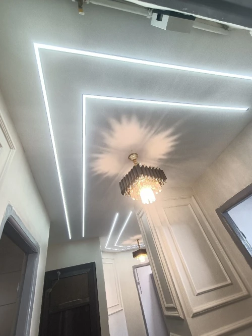 Décoration ba13