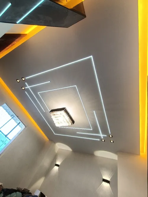 Décoration ba13