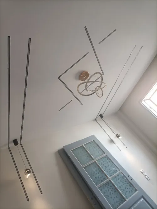 Décoration ba13
