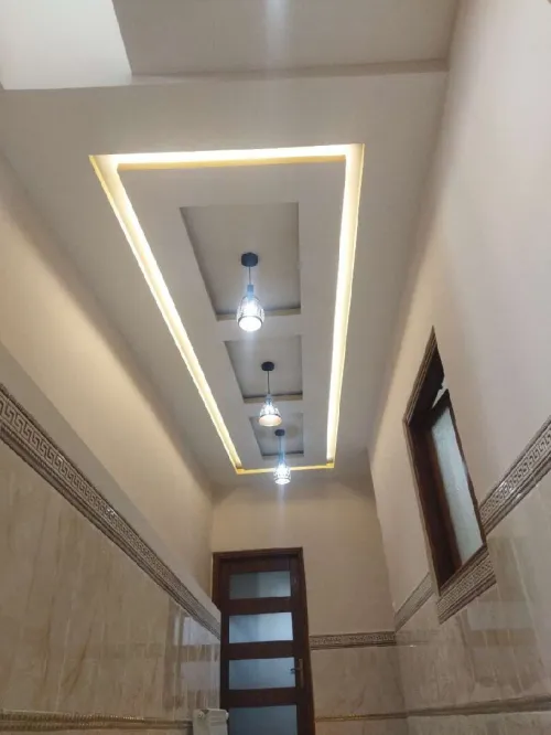 Décoration ba13