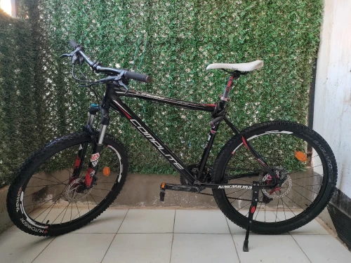 VTT NAKAMURA COMPLITE 