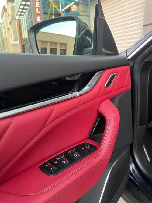 Maserati Maserati 2023 330ch