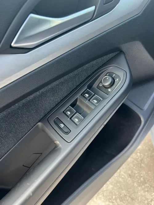 Volkswagen Golf 8 2023 Golf 8