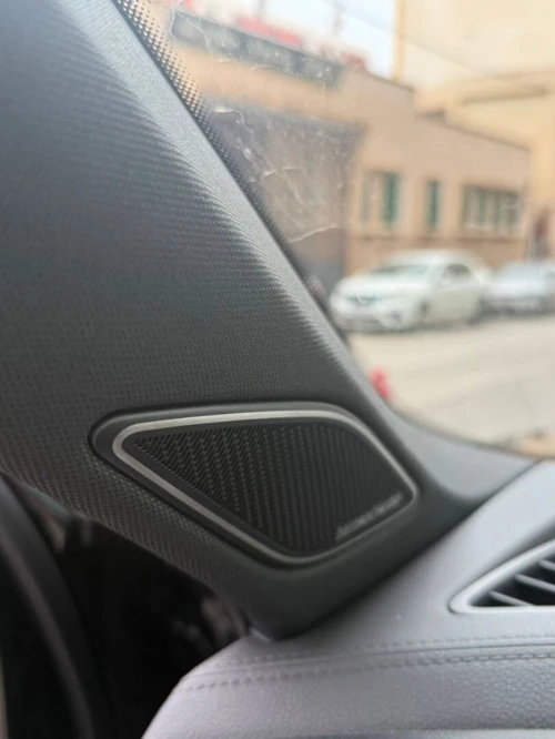 Volkswagen Tiguan 2026 Rline