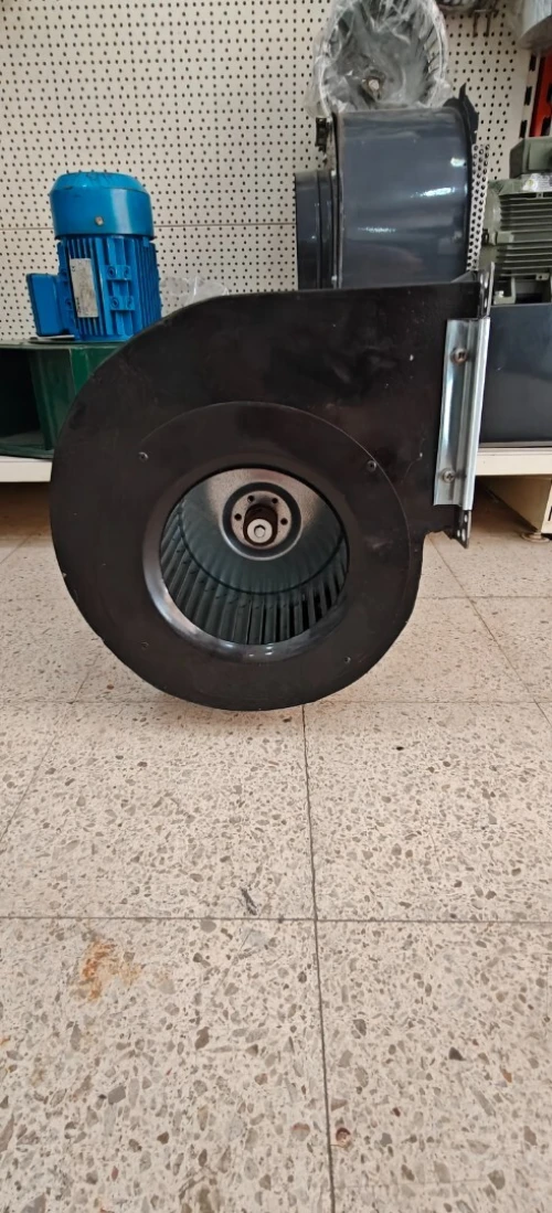 Turbine caisson filtre piéce de rechange 