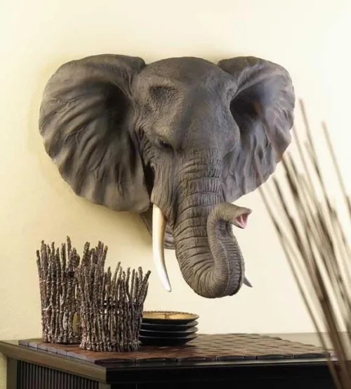 déco extérieur intérieur 