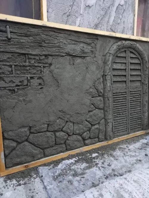 déco extérieur intérieur 