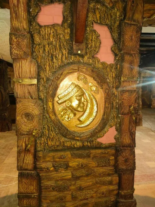 déco extérieur intérieur 