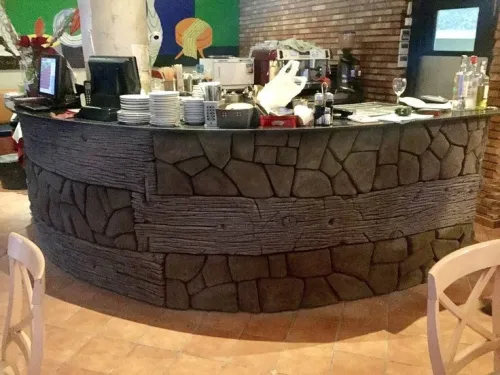 déco extérieur intérieur 