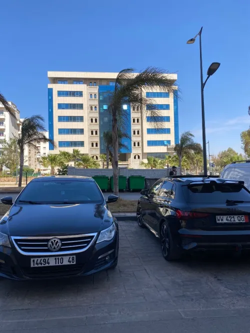 Volkswagen Passat CC 2010 R Line