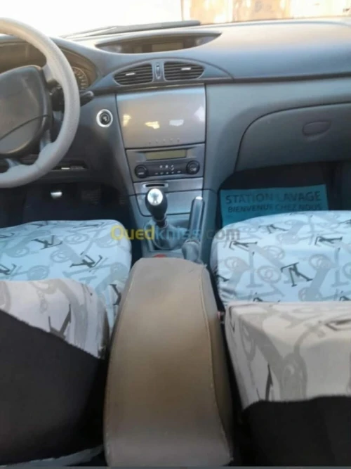 Renault Laguna 2 2002 Laguna 2