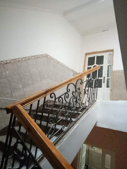 Vente Villa Ain temouchent Ain temouchent