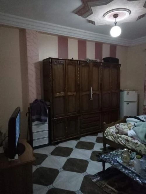 Vente Villa Ain temouchent Ain temouchent