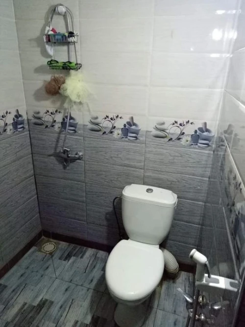 Vente Villa Ain temouchent Ain temouchent