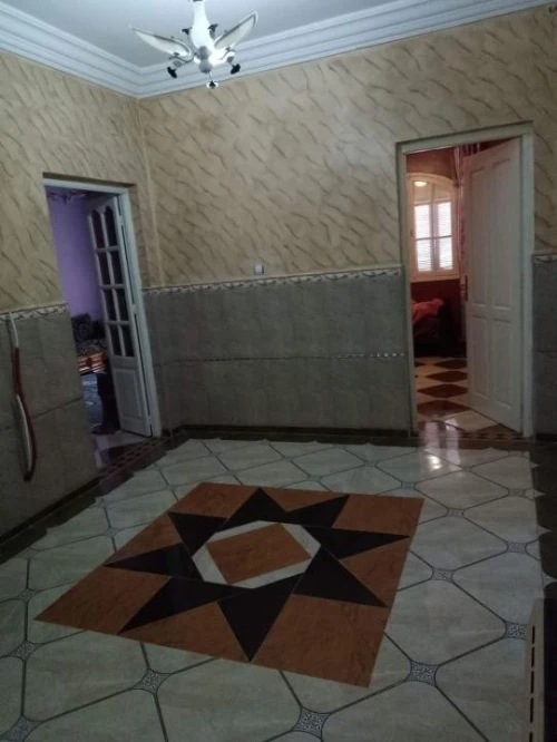 Vente Villa Ain temouchent Ain temouchent