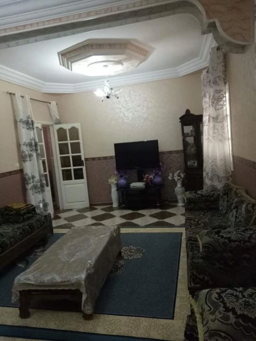 Vente Villa Ain temouchent Ain temouchent