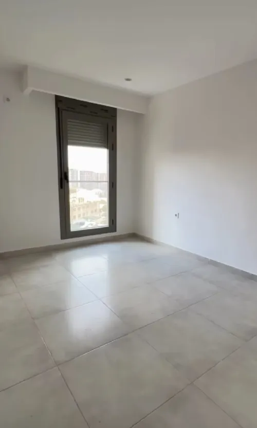 Location Appartement F3 Oran Oran