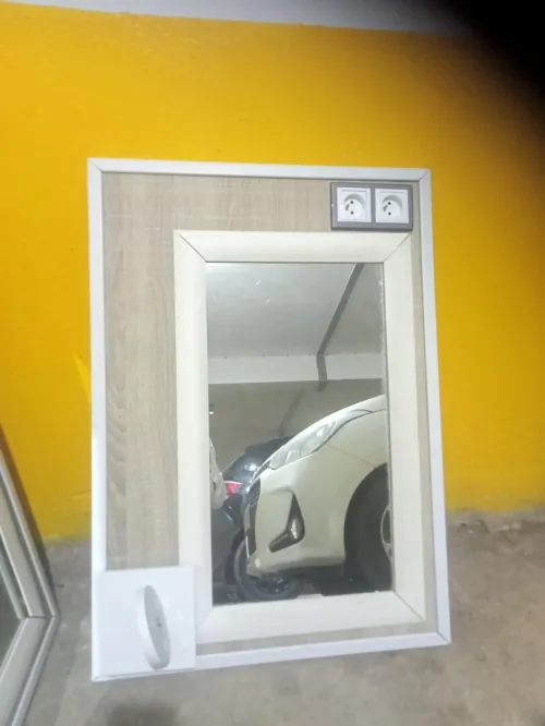 Miroirs مرايات مرايا للبيع