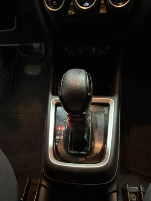 Suzuki Swift 2022 Swift