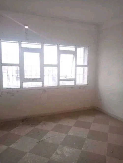 Location Appartement F2 Saïda Saida