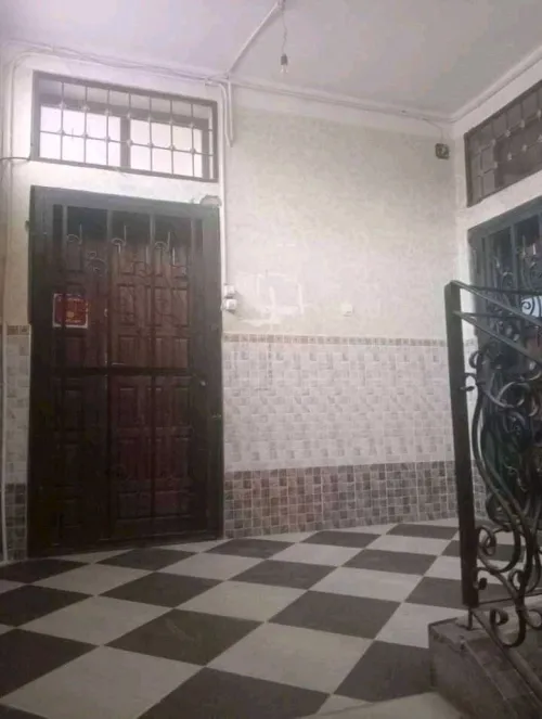 Location Appartement F2 Saïda Saida