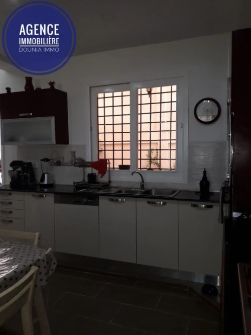 Vente Villa Skikda Skikda