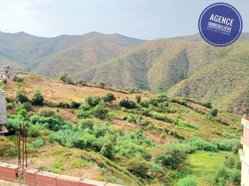 Vente Villa Skikda Skikda