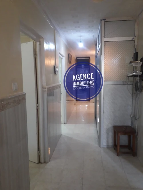 Vente Villa Skikda Hamadi krouma