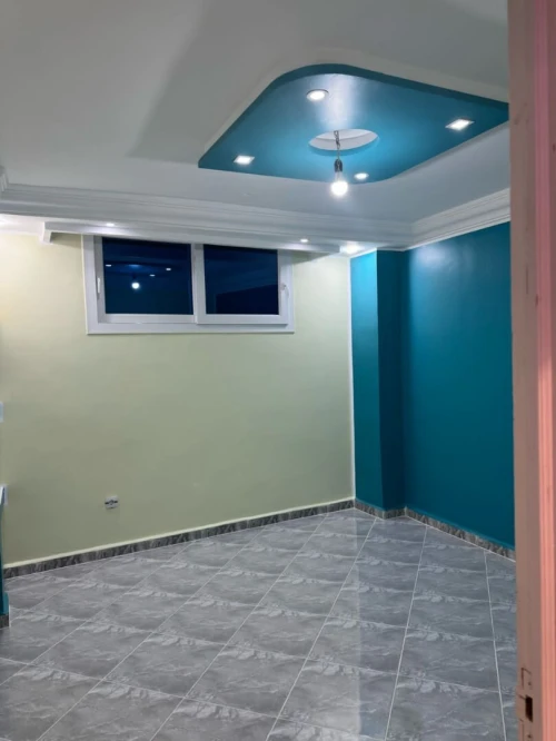 Vente Appartement F4 Skikda Skikda