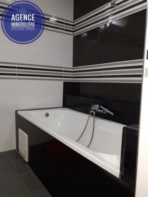 Vente Villa Skikda Skikda