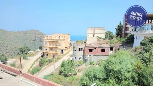 Vente Villa Skikda Skikda