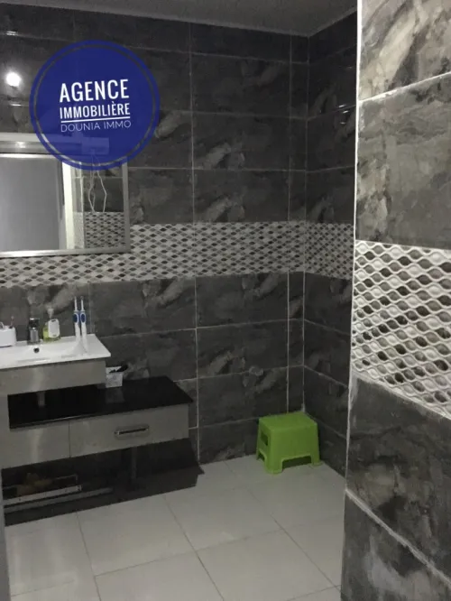 Vente Bungalow Skikda Skikda