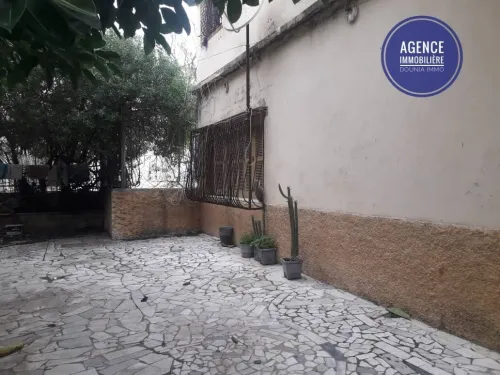 Vente Villa Skikda Skikda