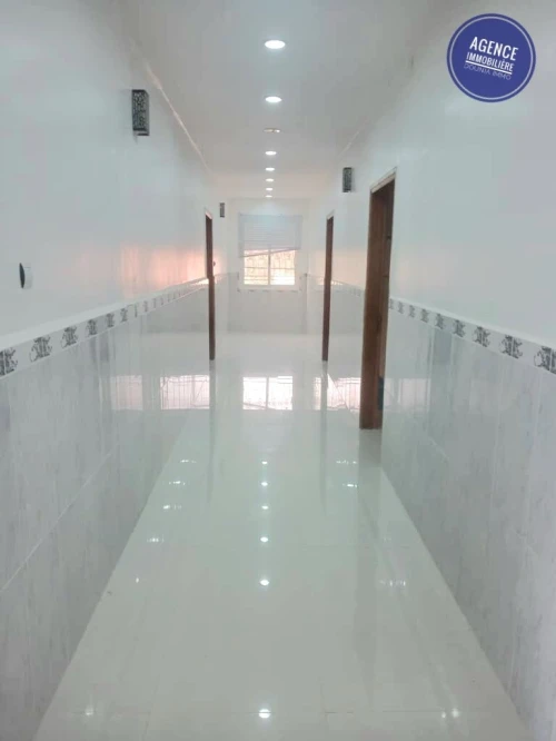 Vente Villa Skikda Skikda