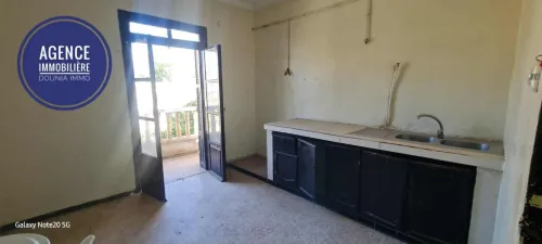 Vente Villa Skikda Filfla
